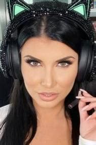 romi rain escort|Romi Rain Escort in Los Angeles